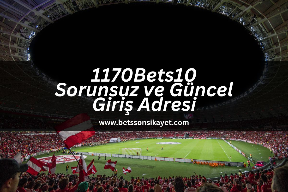 1170Bets10-betsson-sikayet
