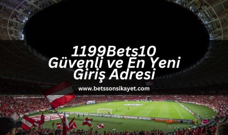 1199Bets10-betsson-sikayet